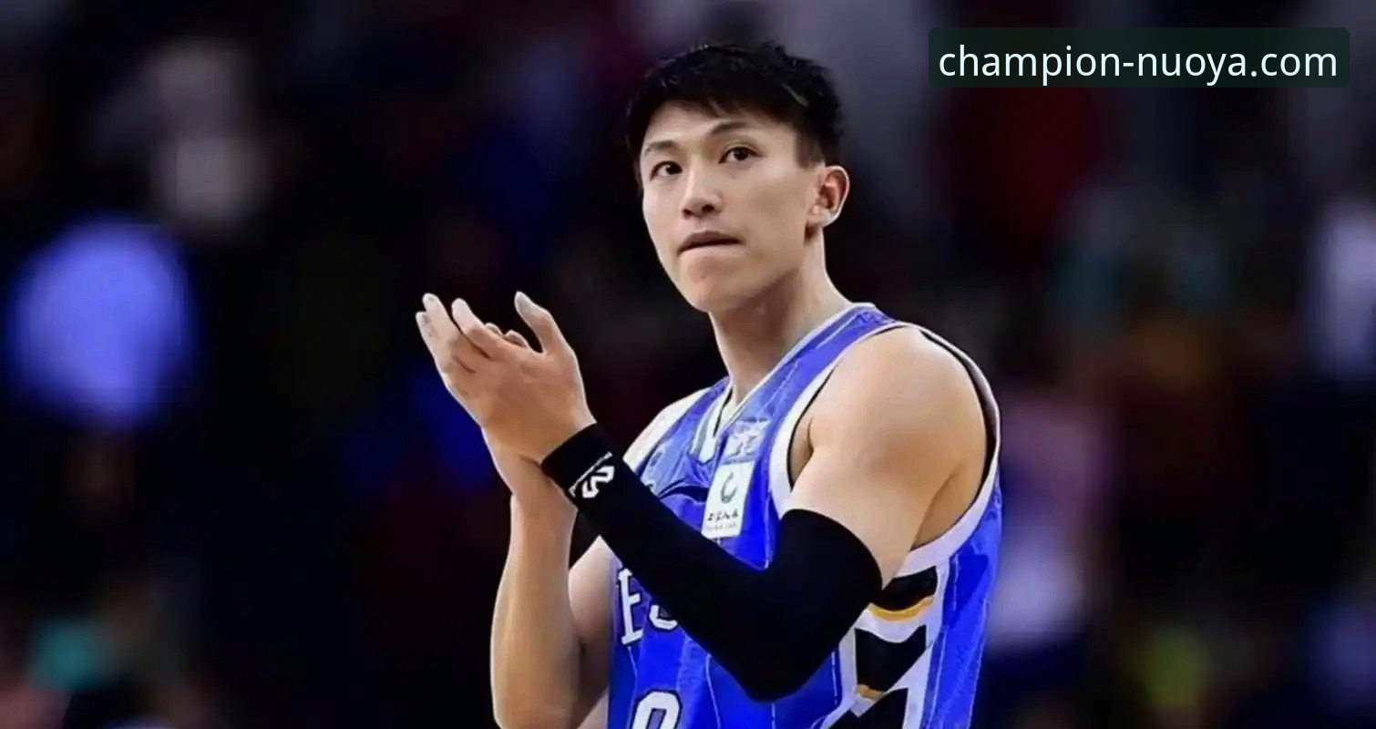 浙江83-81加时逆转宁波晋级八强——CBA季后赛G2战术深度解析